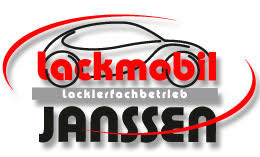 logo_lackmobil_kleve_janssen